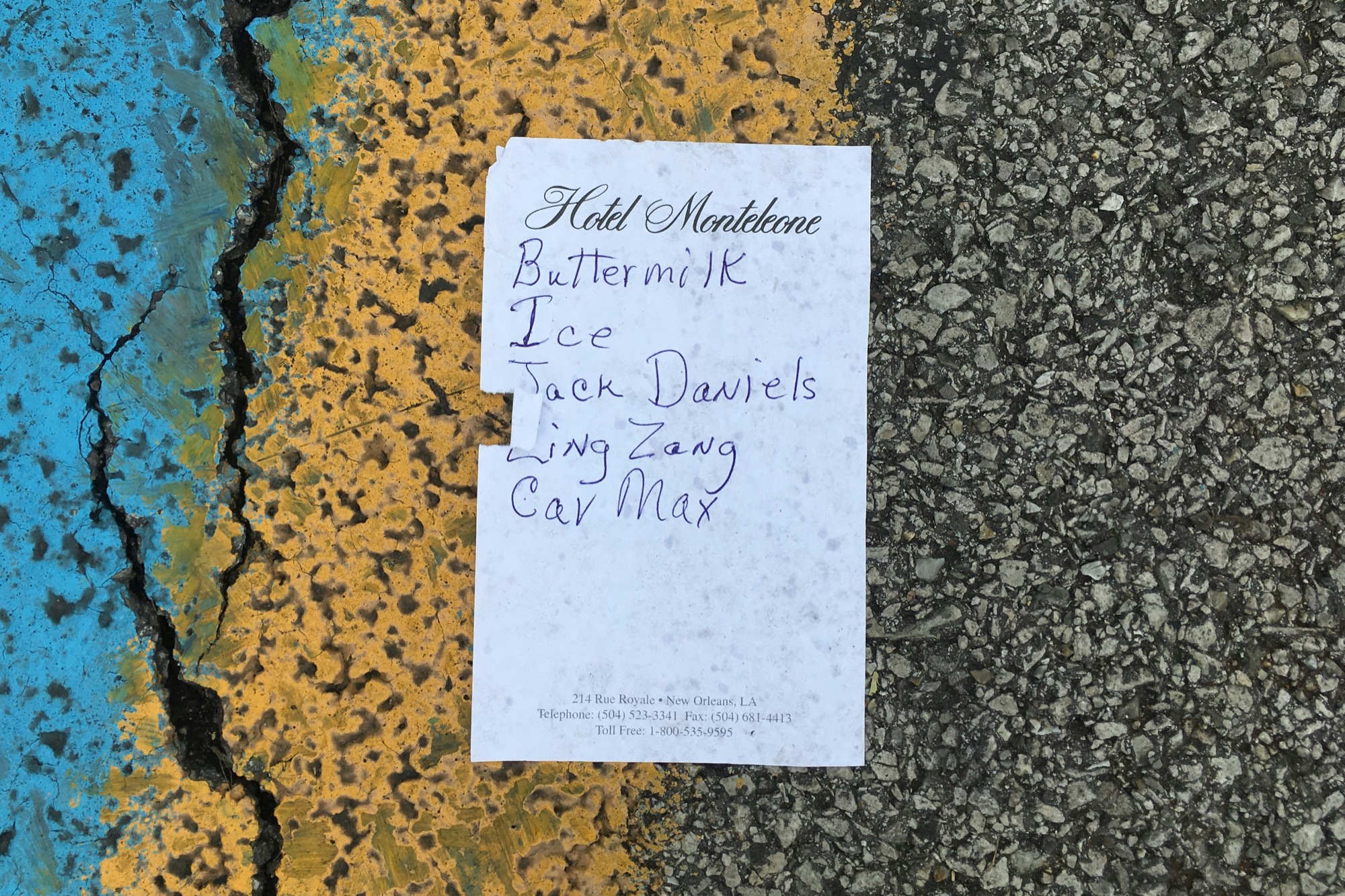 Banner image for Obsidian: From Honeymoon to Wake-Up Call